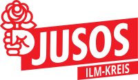 Jusos im Ilm-Kreis
